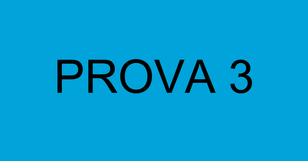 articolo: di prova csd con 2 due : punti
